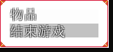 微信图片_20180713190906.png