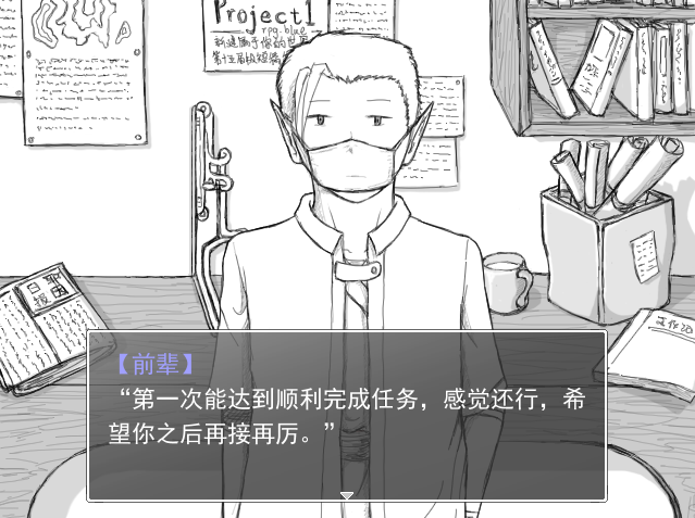 jd15-1.png