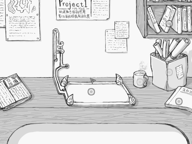 glfhs2.gif