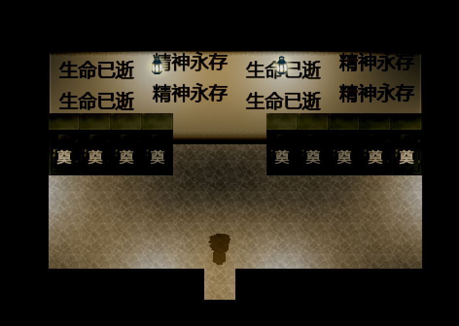 捕获.PNG