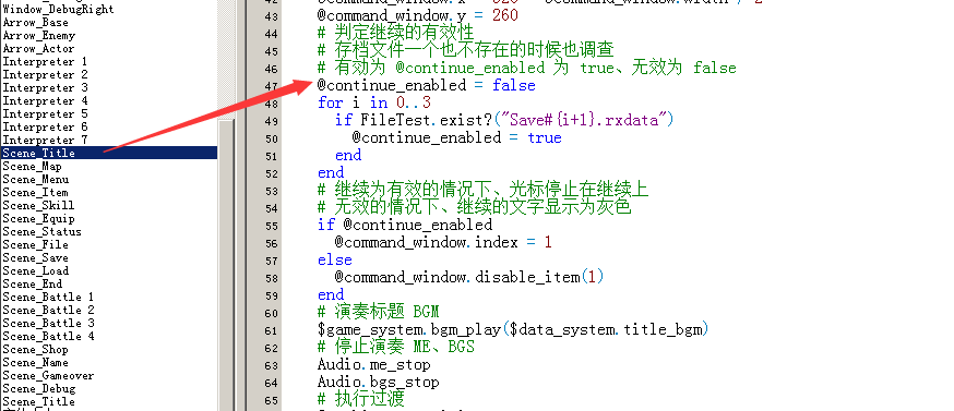 QQ图片20180714183037.png
