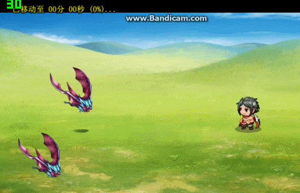 GIF2.gif