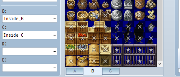屏幕截图(15).png