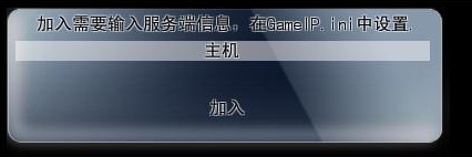 QQ截图20180717150711.png