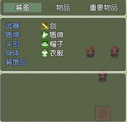 1111.PNG