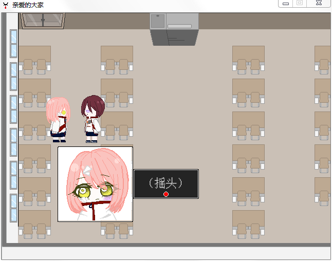 02.png