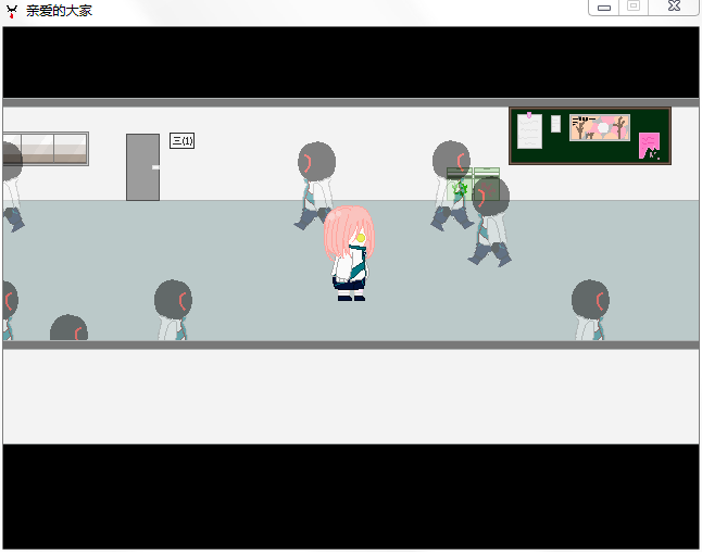 01.png