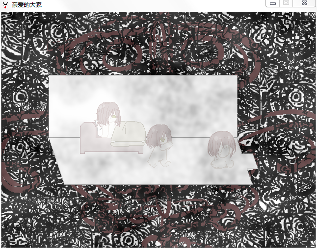05.png