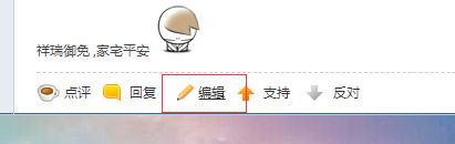 未标题-1.jpg