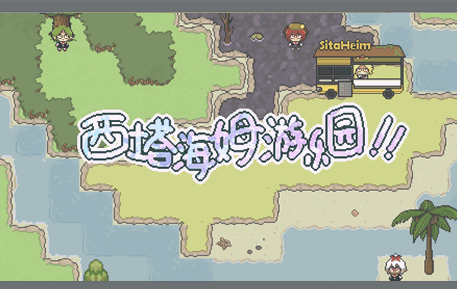 f.gif