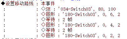 捕获.PNG