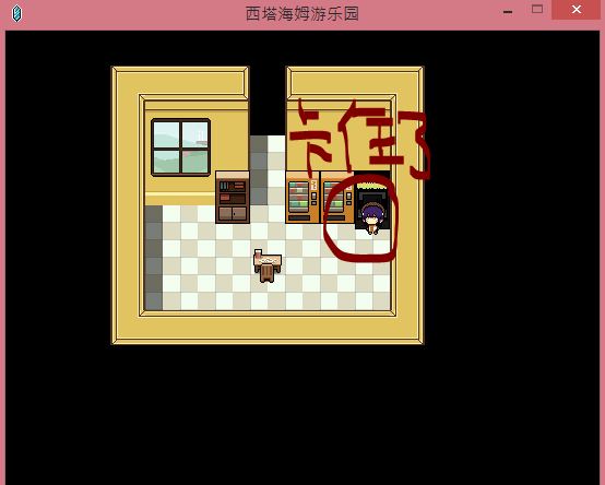 擷取.PNG