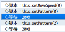 捕获2.PNG