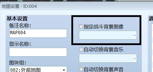 360截图-8669084.jpg