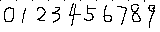 sp.png