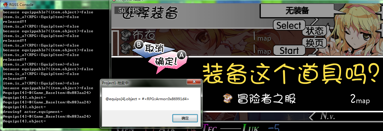 %_V2A@)OI%P%WKYFU_L]@]8.png