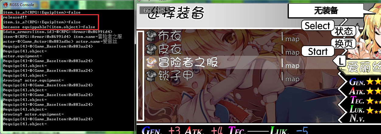 ]SIM)[LNN]@S~6PIE529D}V.png