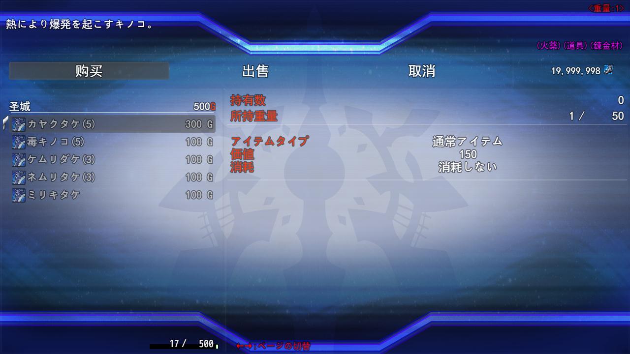 360截图20180721132902308.jpg