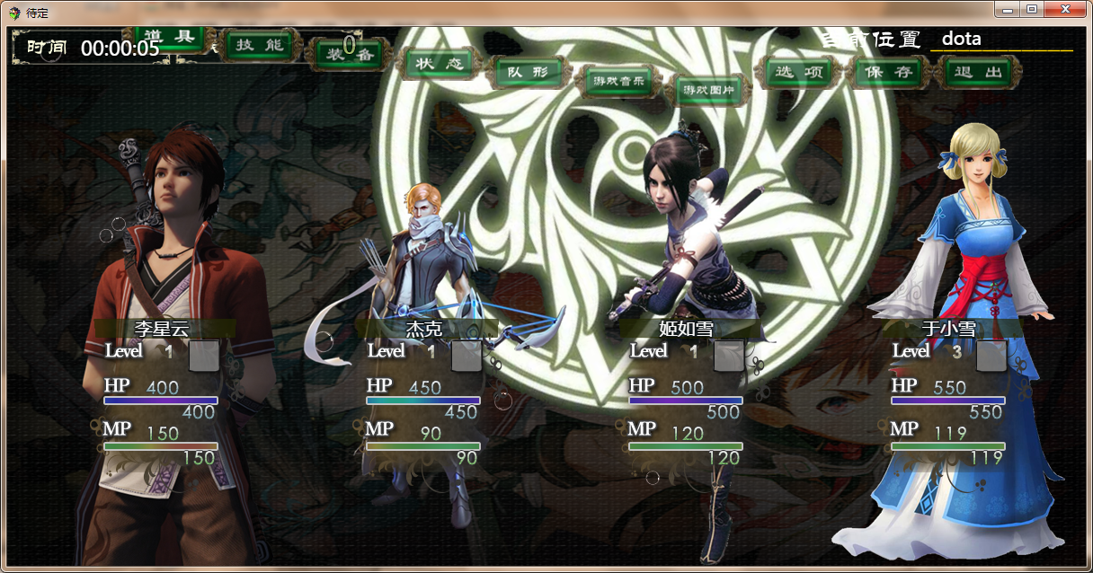 (G[7M5727PDW($(6CNO7Y7M.png