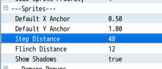 OB(X8C%MS}TN[$4M)0V4QFF.png