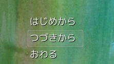 QQ截图20180722195904.png