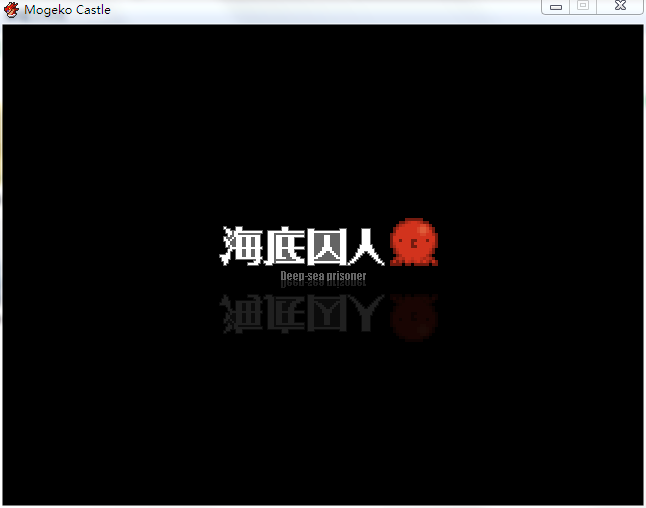 QQ截图20180722201232.png