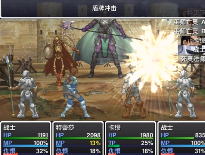 155630row242x6ksb9ln1s.png