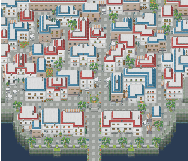 捕获000.PNG