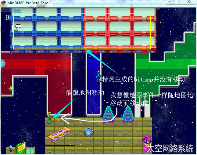 QQ截图20180723210554.png