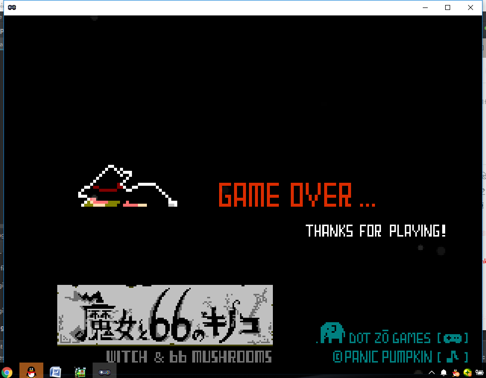 demo1.png
