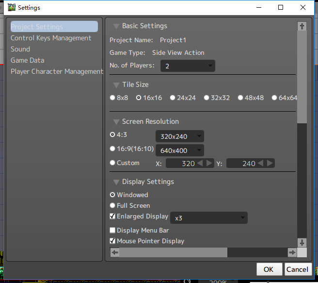 setting.png