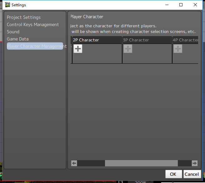 setting3.png