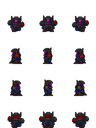 BkbrEgcCUAAtOrT.png