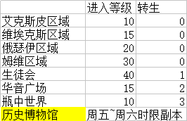 TIM图片20180713142849.png