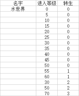 TIM图片20180713142854.png