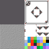 Window02.png