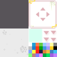 Window06.png