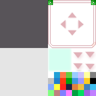 Window05.png
