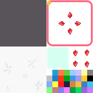 Window03.png