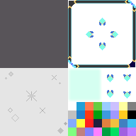 Window04.png