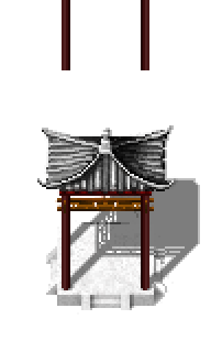 sijiaoting-export.png