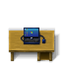 laptop.png