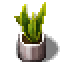 huweilan.png