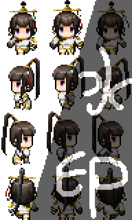 1.png