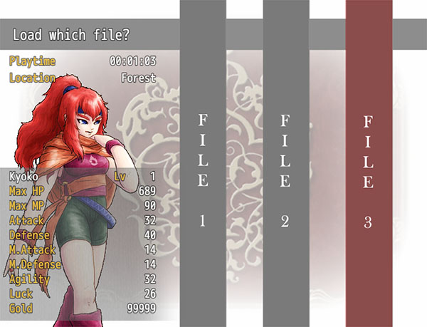 rmv_sfile01.jpg