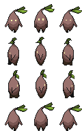 $monta小萝卜.png