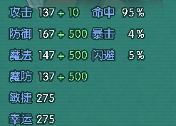 12312.PNG