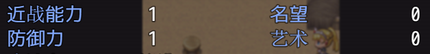 TIM截图20180727180528.png