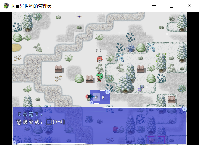 {3H7UF`)384E}T2OQ(S`%)3.png