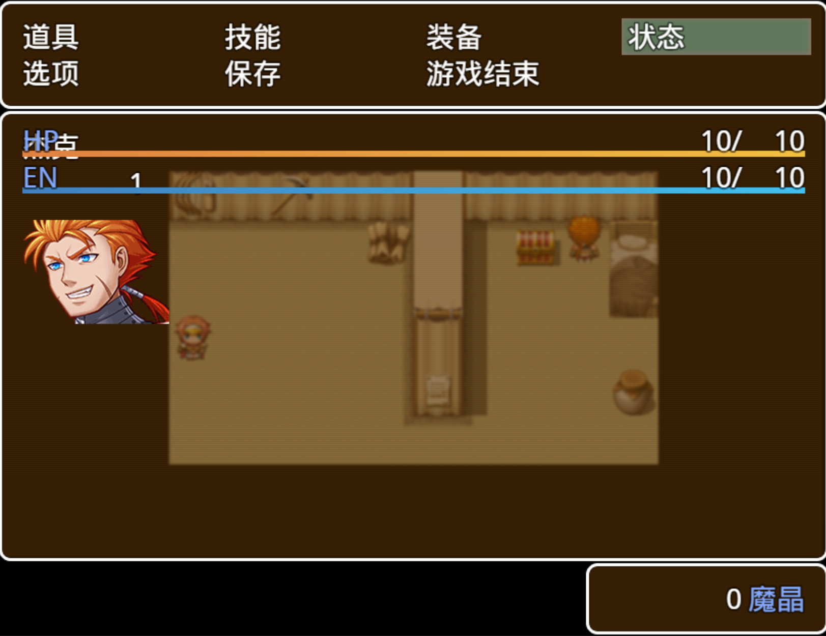 捕获.PNG